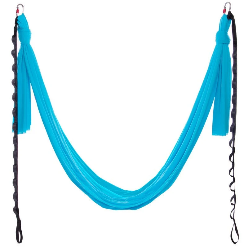 Hamac pt yoga fara fixare DH6026 (5859) 9