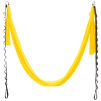 Hamac pt yoga fara fixare DH6026 (5859) 10
