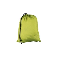 Гамак для йоги с креплениями (макс. 200 кг) inSPORTline 12699 / 14147 (2981) 6