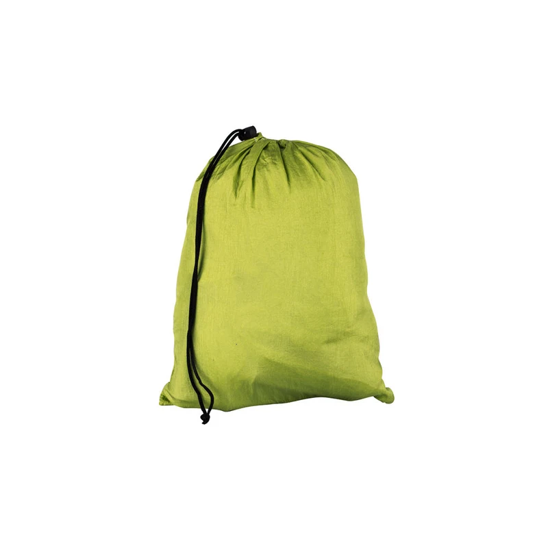 Гамак для йоги с креплениями (макс. 200 кг) inSPORTline 12699 / 14147 (2981) 6