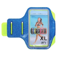 Husa pt telefon 18х7 cm BTS-432 / C-0327/8 (4635) 3