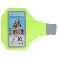 Husa pt telefon 18х7 cm BTS-432 / C-0327/8 (4635) 2