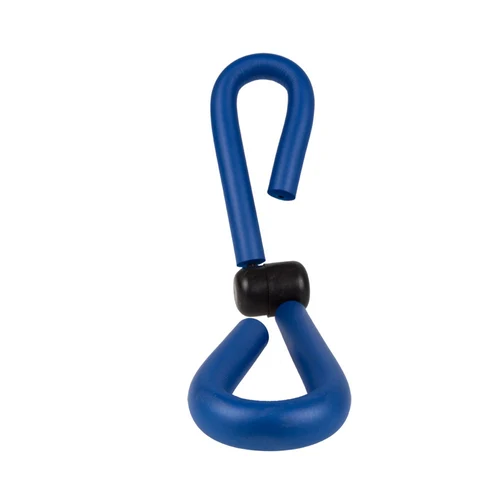 Espander "Fluture" S104-1 / IN357 (4537)