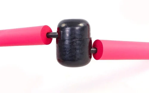 Espander "Fluture" S104-1 / IN357 (4537)