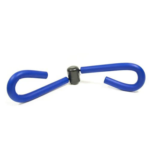 Espander "Fluture" S104-1 / IN357 (4537)