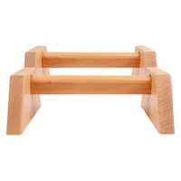 Manere flotari din lemn (2 buc.) l=30 cm inSPORTline Dremar DR30 25745 (9049) 2