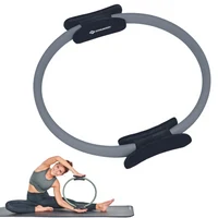 Roata yoga / fitness / pilates d=35 cm Donic Schildkrot  960032 (10774)
