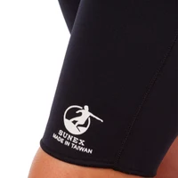 Pantaloni pt slabire L Sunex Bermuda ZD-3041 (6208) 3
