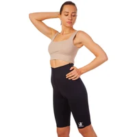Pantaloni pt slabire L Sunex Bermuda ZD-3041 (6208) 2