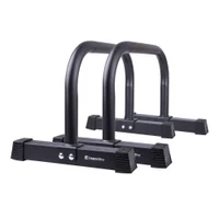 Manere pentru flotari (max. 150 kg) inSPORTline Push Up PU600 13484 (4070) 2