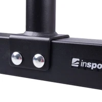 Manere pentru flotari (max. 150 kg) inSPORTline Push Up PU600 13484 (4070) 5
