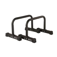 Manere pentru flotari (max. 150 kg) inSPORTline Push Up PU600 13484 (4070)