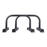 Manere pentru flotari (max. 150 kg) inSPORTline Push Up PU600 13484 (4070) 4
