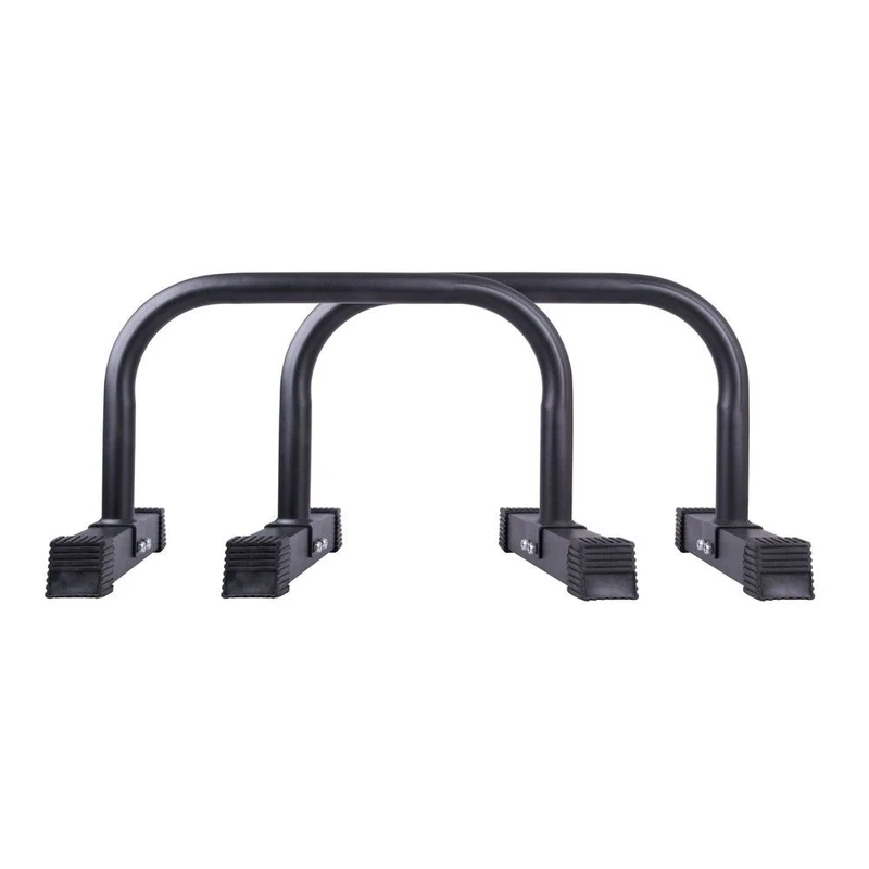 Manere pentru flotari (max. 150 kg) inSPORTline Push Up PU600 13484 (4070) 4