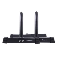 Manere pentru flotari (max. 150 kg) inSPORTline Push Up PU600 13484 (4070) 3