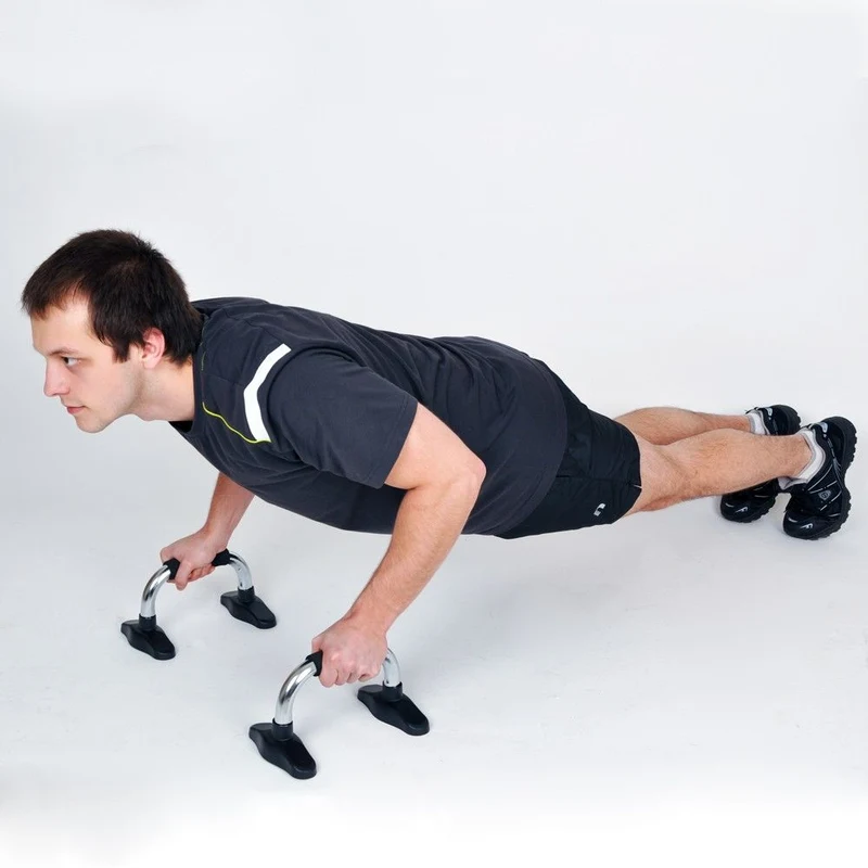Manere pt flotari (max. 120 kg) inSPORTline Push Up PU200 7160 (2991) 3
