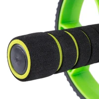 Roata fitness abdomen d=17 cm inSPORTline 13169 (3041) 4