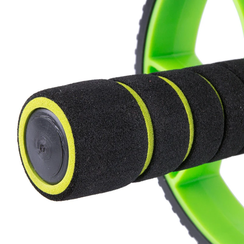Roata fitness abdomen d=17 cm inSPORTline 13169 (3041) 4