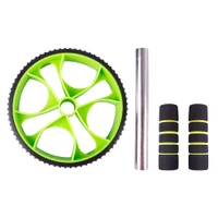 Roata fitness abdomen d=17 cm inSPORTline 13169 (3041) 2