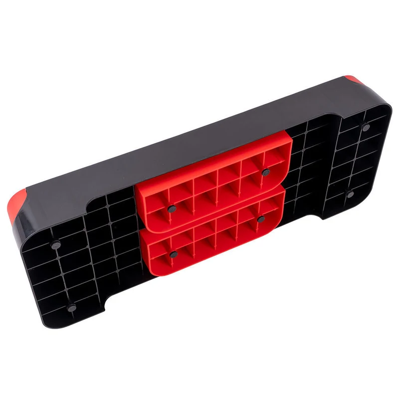 Step aerobic (max. 200 kg) 68x27 cm, h=10/15 cm inSPORTline AS150 25837 (10680) 4