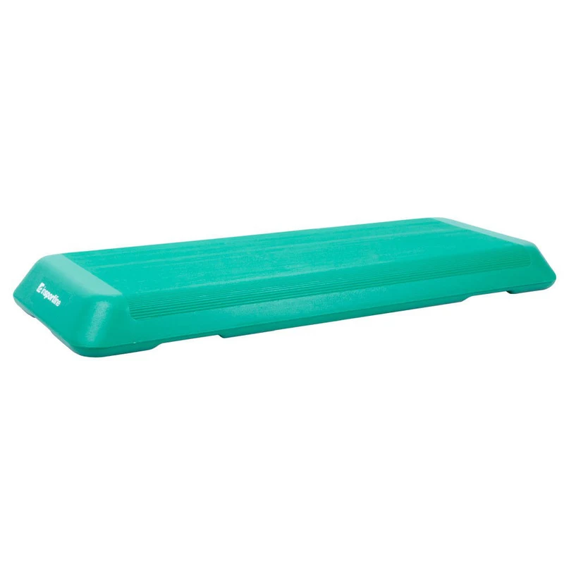 Step aerobic (max. 250 kg) 119x41x20 cm inSPORTline AS500 10825 (5984) 3