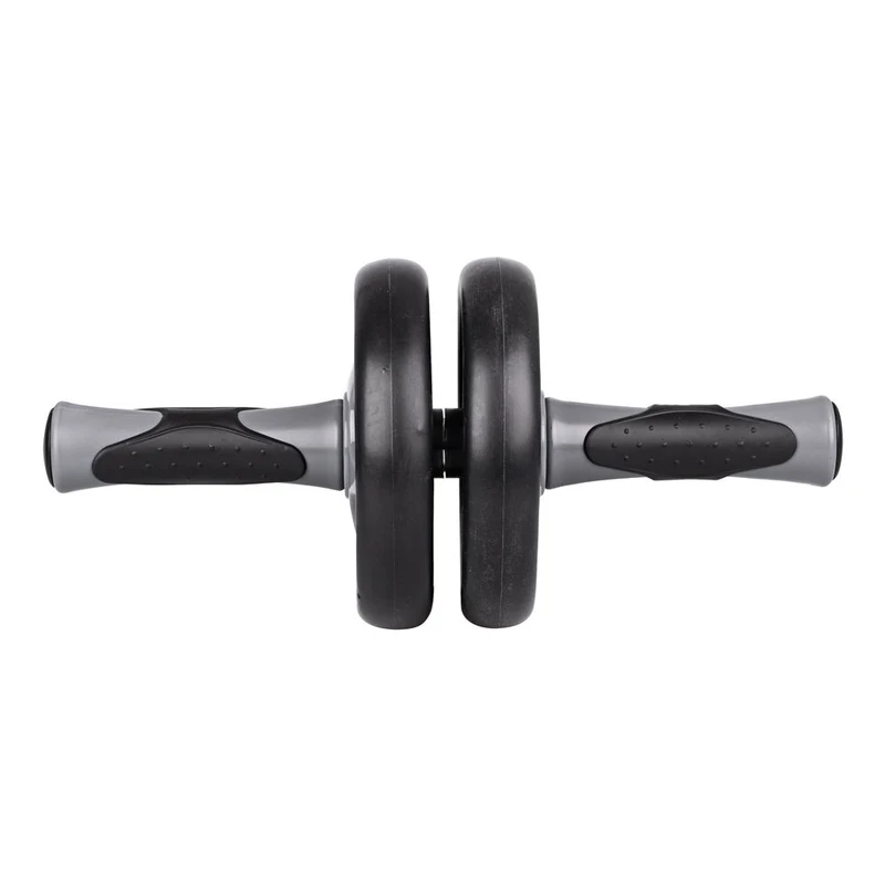 Roata fitness abdomen inSPORTline AB Roller AR300 7157 (2767) 2