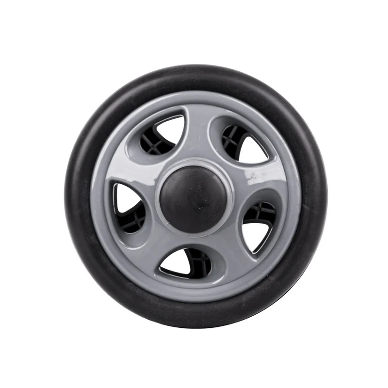 Roata fitness abdomen inSPORTline AB Roller AR300 7157 (2767) 4