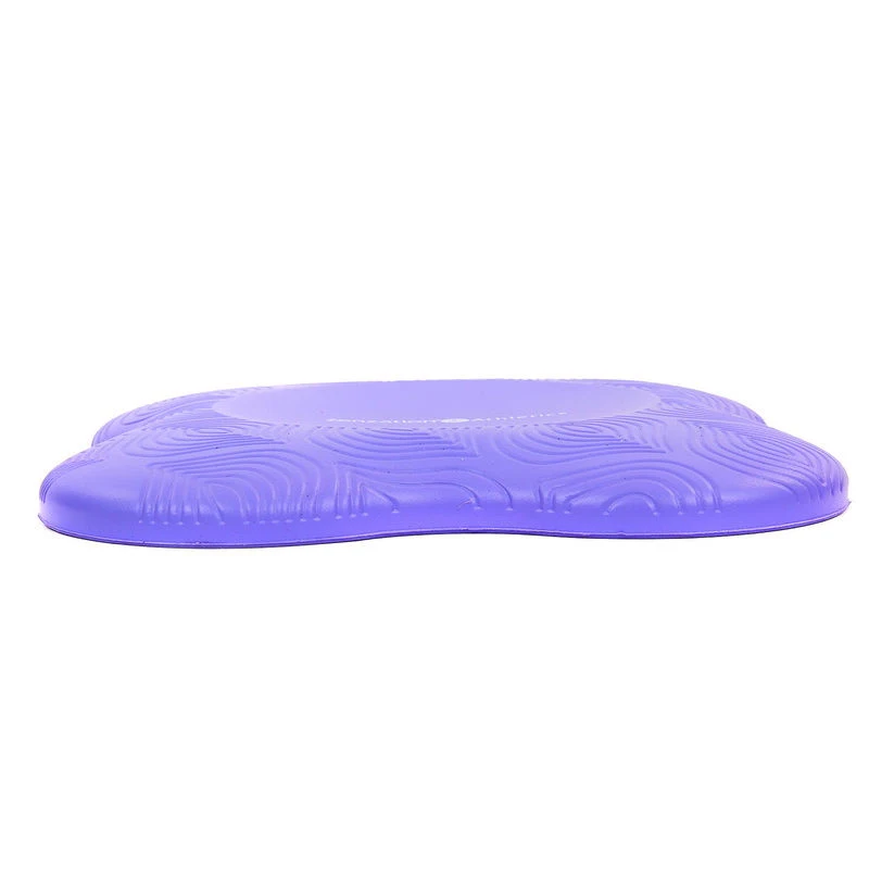 Suport genunchi / cot pt yoga 20x20x2 cm FI-6904 (11115) 5