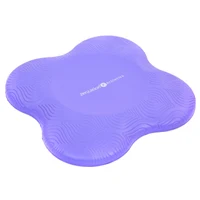 Suport genunchi / cot pt yoga 20x20x2 cm FI-6904 (11115) 2