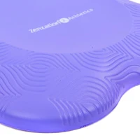 Suport genunchi / cot pt yoga 20x20x2 cm FI-6904 (11115) 6