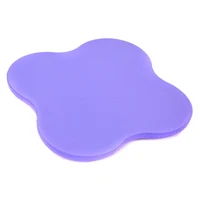 Suport genunchi / cot pt yoga 20x20x2 cm FI-6904 (11115) 4