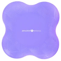 Suport genunchi / cot pt yoga 20x20x2 cm FI-6904 (11115) 3