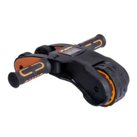Aparat AB Roller (max. 120 kg) inSPORTline DR2030 25608 (9851) 2