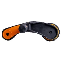 Aparat AB Roller (max. 120 kg) inSPORTline DR2030 25608 (9851) 4