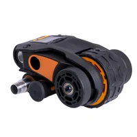 Aparat AB Roller (max. 120 kg) inSPORTline DR2030 25608 (9851) 5