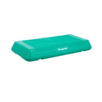 Step aerobic 75х36.5 cm inSPORTline AS500 10826 (3069) 2