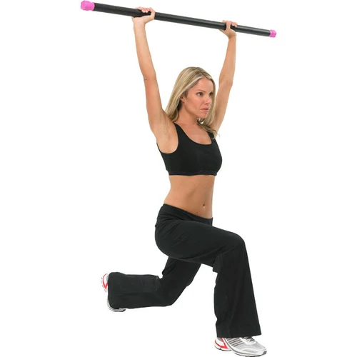 Body Bar 1 kg (13846)