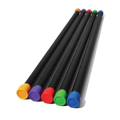 Body Bar 1 kg (13846)