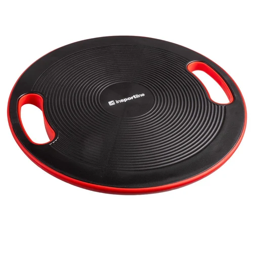 Disc pentru balans (max. 150 kg) d=39.5 cm inSPORTline Majavo 25955 (10552)
