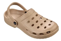 Incaltaminte pt barbati m.43 Beco Clogs Men 9076 (11488) 4