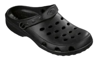 Incaltaminte pt barbati m.44 Beco Clogs Men 9076 (11489) 3
