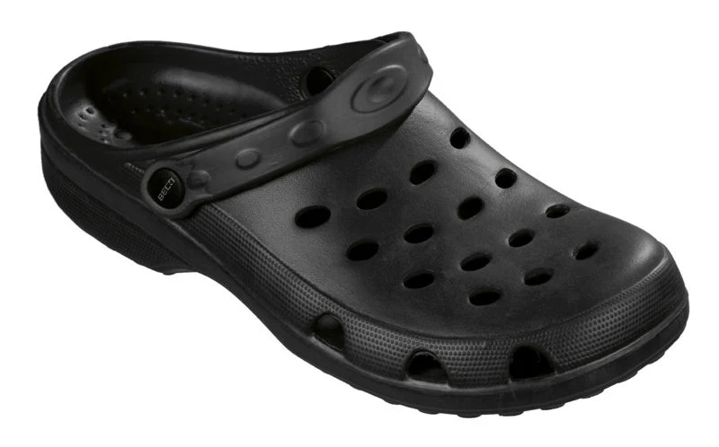 Incaltaminte pt barbati m.44 Beco Clogs Men 9076 (11489) 3