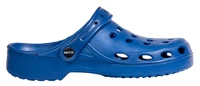 Incaltaminte pt barbati m.44 Beco Clogs Men 9076 (11489) 2