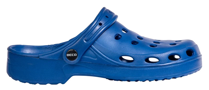 Incaltaminte pt barbati m.44 Beco Clogs Men 9076 (11489) 2