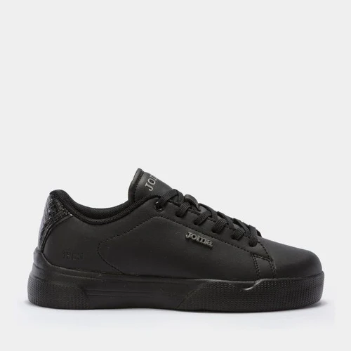 Кроссовки р.38 Joma CPRILW2101
