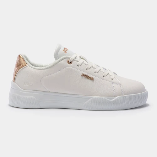 Кроссовки р.40, 41 Joma CPRILW2102
