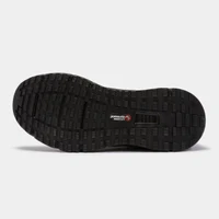 Кроссовки р.40 Joma CSANAW2201 (9905) 4