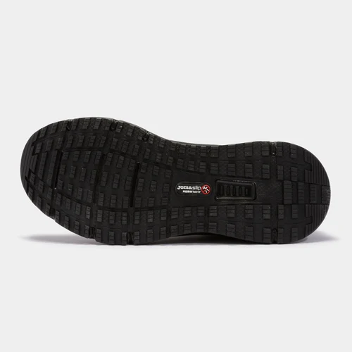 Кроссовки р.40 Joma CSANAW2201 (9905)