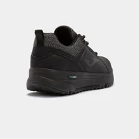 Кроссовки р.40 Joma CSANAW2201 (9905) 3