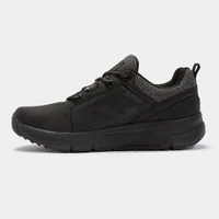 Кроссовки р.40 Joma CSANAW2201 (9905) 2